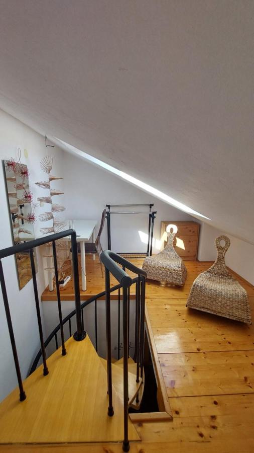 Apartment Lati Дубровник Екстер'єр фото